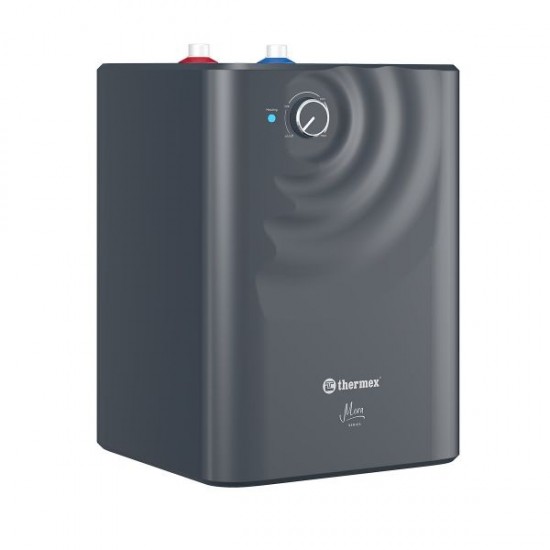 Водонагреватель накопительный Thermex Mera 15 U