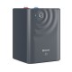 Водонагреватель накопительный Thermex Mera 15 U