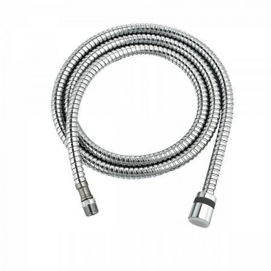 Шланг гибкий Lemark LE8036S 150 см