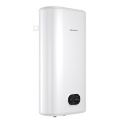 Водонагреватель накопительный Garanterm Flat 50 V