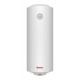 Водонагреватель накопительный Thermex TitaniumHeat 70 V Slim