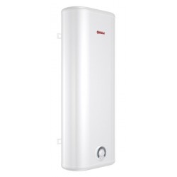 Водонагреватель накопительный Thermex Ceramik 100 V