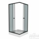 Душевой уголок Niagara NG-009-14QT 90x90 см с поддоном