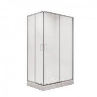 Душевой уголок Niagara NOVA NG- 6610-08 120x80 см