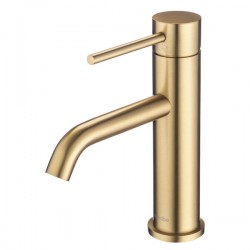 Swedbe Select 2710GO смеситель для раковины
