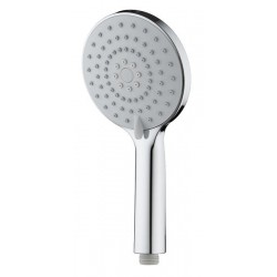Лейка для душа ESKO SCl1055 A хром