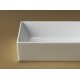 Раковина Ceramica Nova Element CN5013 59см белый
