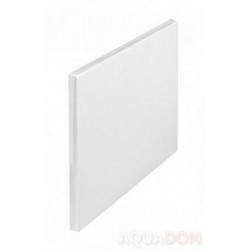 Боковая панель для ванны Roca BeCool ZRU9302785 R