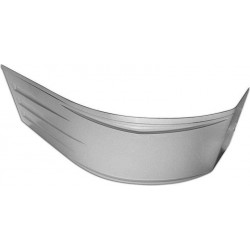 Панель для ванны 1MarKa Diana 170x90