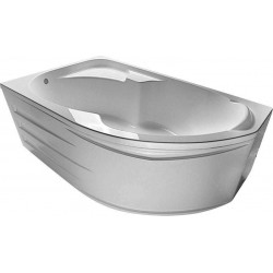 Панель для ванны 1MarKa Diana 170x90