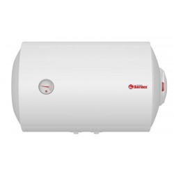 Водонагреватель накопительный Thermex TitaniumHeat 80 H Slim