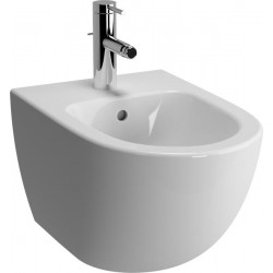 Биде VitrA Sento 4338B003-1046