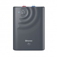 Водонагреватель накопительный Thermex Mera 15 U
