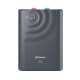 Водонагреватель накопительный Thermex Mera 15 U