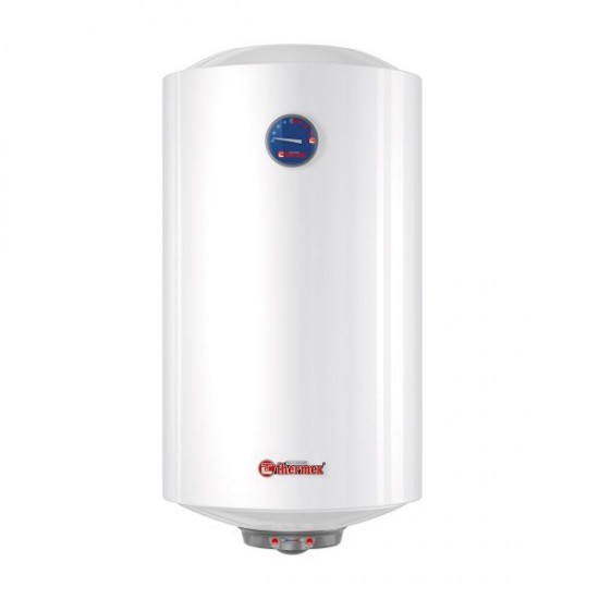 Водонагреватель накопительный Thermex ESD 50 V (pro)
