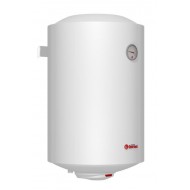 Водонагреватель накопительный Thermex TitaniumHeat 80 V