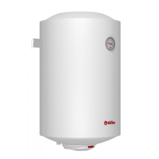 Водонагреватель накопительный Thermex TitaniumHeat 80 V