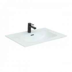 Раковина мебельная La Fenice Terra FNC-06-TER-100 101 см