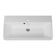 Раковина Dreja Luxury 11070-KL 70 см mini