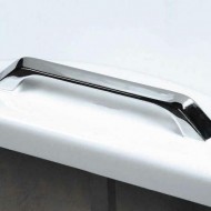 Ручка для ванн Aquatek ST-0000009 хром
