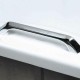 Ручка для ванн Aquatek ST-0000009 хром