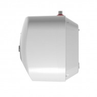 Водонагреватель накопительный Thermex H 10 U (pro) 111002 белый