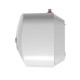 Водонагреватель накопительный Thermex H 10 U (pro) 111002 белый