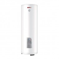 Водонагреватель накопительный Thermex ER 300 V (combi)