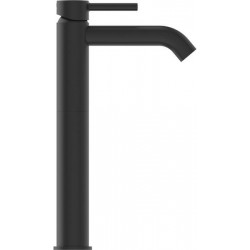 Смеситель для раковины Ideal Standard Ceraline BC269AA