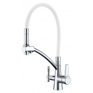 Смеситель для кухни ZORG Sanitary ZR 338-8 YF