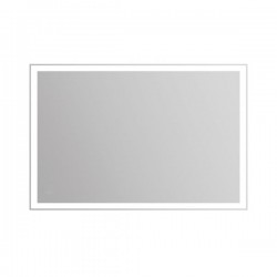 BelBagno SPC-GRT-1100-800-LED-TCH-WARM зеркало с подсветкой и подогревом