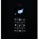 Душевая кабина Orans Basic + 86155AR 130x90