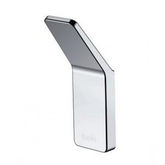 Крючок IDDIS Slide SLISC10i41 хром