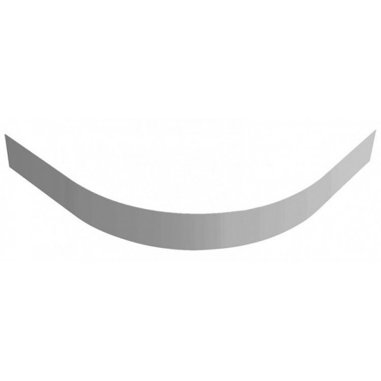 Экран Cezares TRAY-M-R-100-SCR