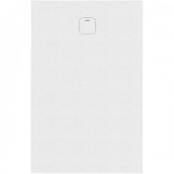 Душевой поддон Starohome Cosmo 53331278 140x80 см белый матовый