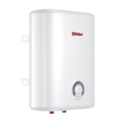 Водонагреватель накопительный Thermex Ceramik 30 V