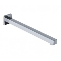 Кронштейн для верхнего душа IDDIS Optima Home OPH40CSi61 хром