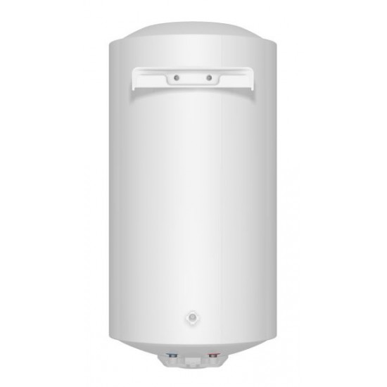 Водонагреватель накопительный Thermex TitaniumHeat 100 V