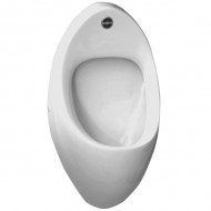 Писсуар VitrA Arkitekt 4106B003-5598