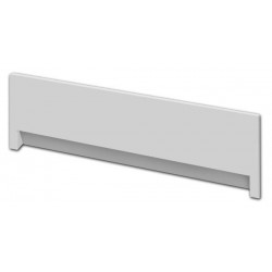 Экран Am.pm Sense W75A-150-070W-P 150 см