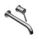 Встраиваемый смеситель для раковины Kerama Marazzi Xpro XPRO.03.KM.CR хром