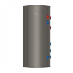 Водонагреватель косвенного нагрева Thermex Kredo 200 F