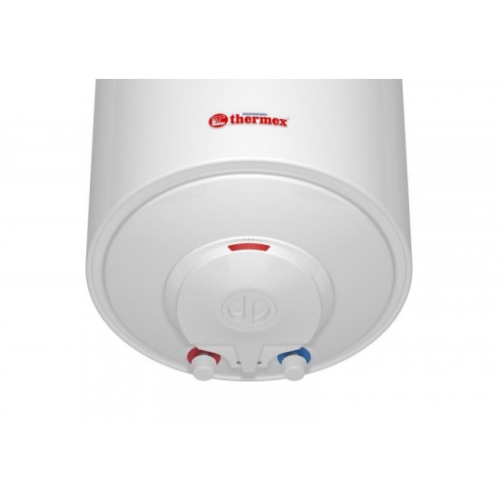 Водонагреватель накопительный Thermex TitaniumHeat 70 V Slim