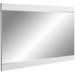 Зеркало с подсветкой Stella Polar Мадлен SP-00000407 120х80