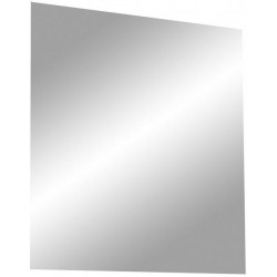 Зеркало Stella Polar Норина SP-00000168 40х50