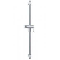 Душевая штанга IDDIS Ray RAY70BCi17 хром матовый