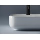 Раковина Ceramica Nova Element CN5014 39см белый