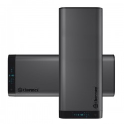 Водонагреватель накопительный Thermex Bono 100 Wi-Fi